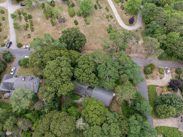 50 Ancient Way, Yarmouth Port, MA 02675