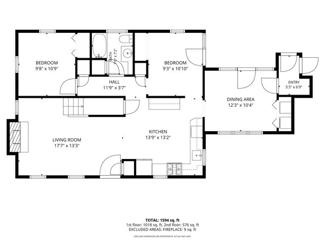 50 Ancient Way, Yarmouth Port, MA 02675