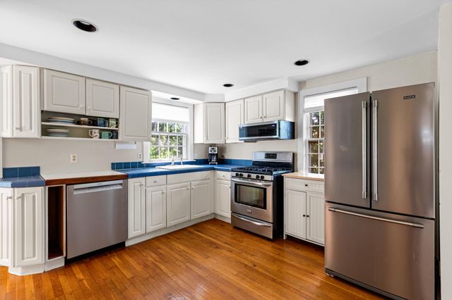 50 Ancient Way, Yarmouth Port, MA 02675