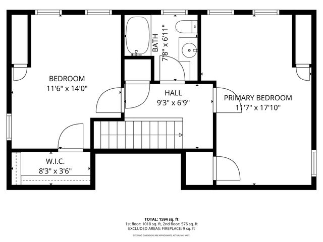 50 Ancient Way, Yarmouth Port, MA 02675