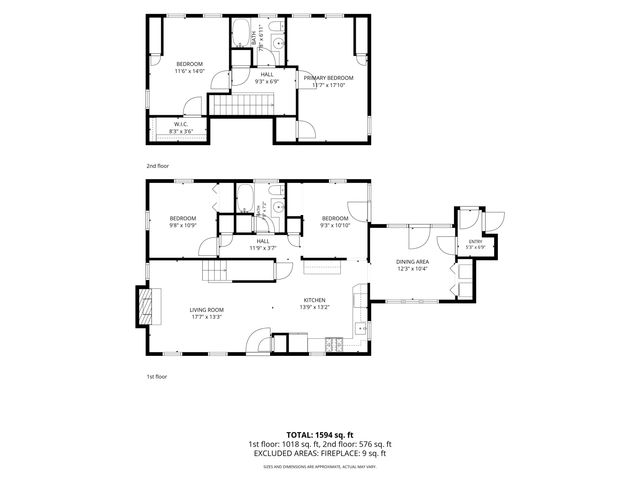 50 Ancient Way, Yarmouth Port, MA 02675