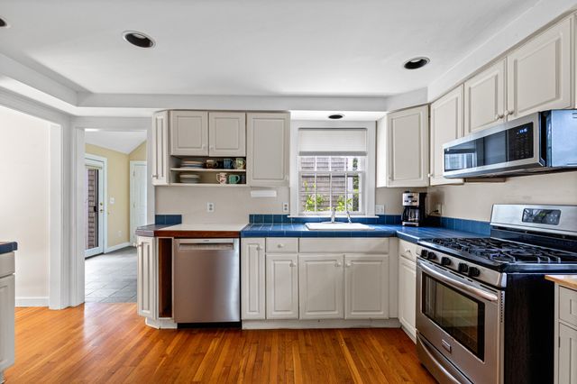 50 Ancient Way, Yarmouth Port, MA 02675