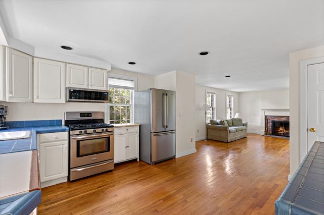 50 Ancient Way, Yarmouth Port, MA 02675