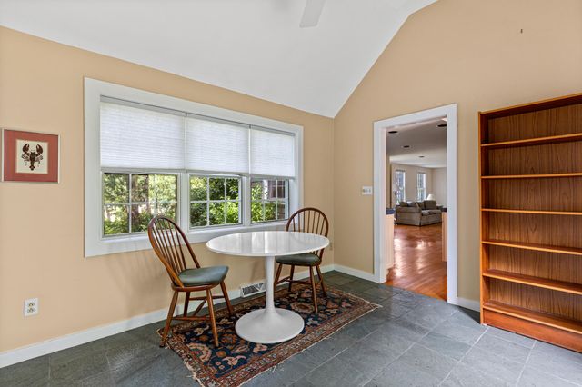 50 Ancient Way, Yarmouth Port, MA 02675