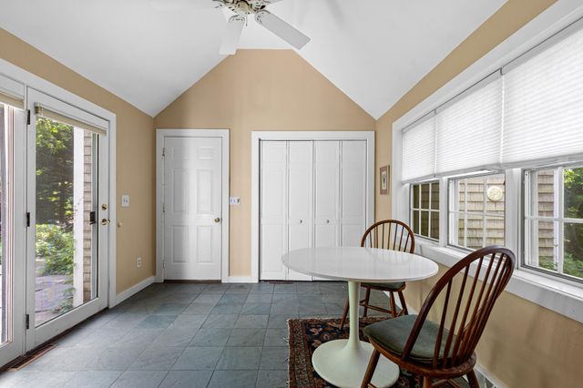 50 Ancient Way, Yarmouth Port, MA 02675