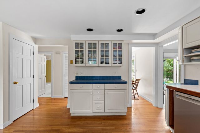 50 Ancient Way, Yarmouth Port, MA 02675