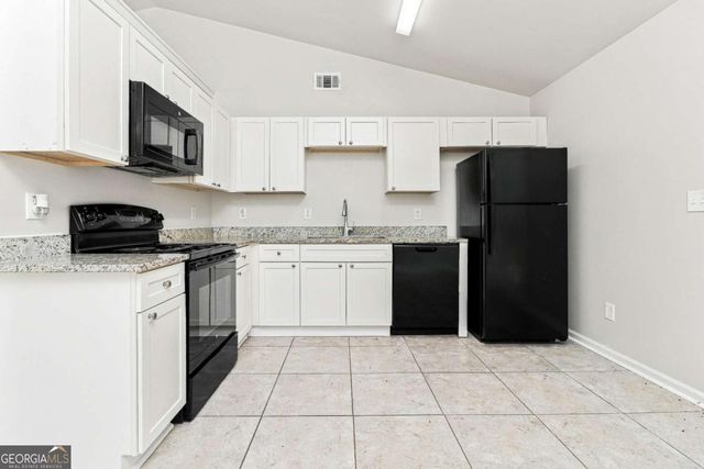 122 Southern Trace Way, Rockmart, GA 30153