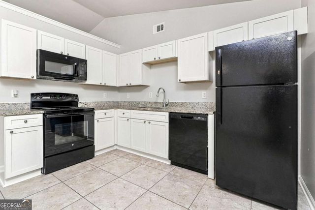 122 Southern Trace Way, Rockmart, GA 30153