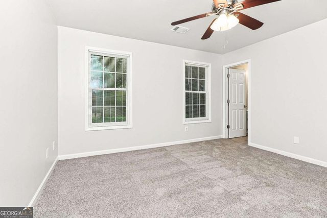 122 Southern Trace Way, Rockmart, GA 30153