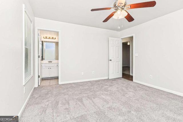 122 Southern Trace Way, Rockmart, GA 30153