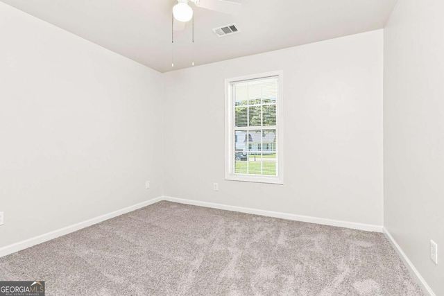 122 Southern Trace Way, Rockmart, GA 30153