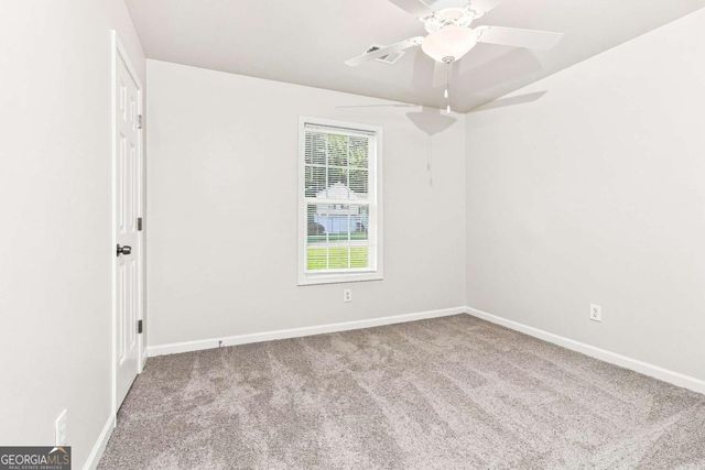 122 Southern Trace Way, Rockmart, GA 30153