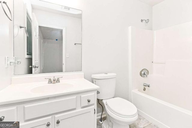 122 Southern Trace Way, Rockmart, GA 30153