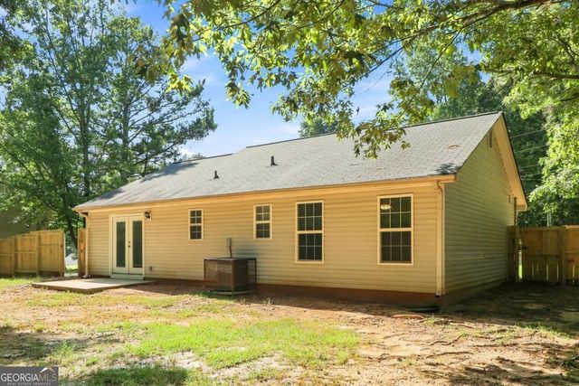 122 Southern Trace Way, Rockmart, GA 30153