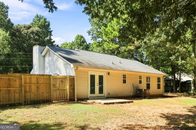 122 Southern Trace Way, Rockmart, GA 30153
