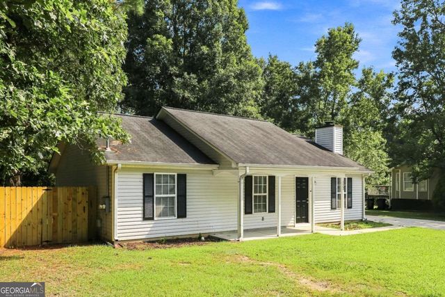 122 Southern Trace Way, Rockmart, GA 30153