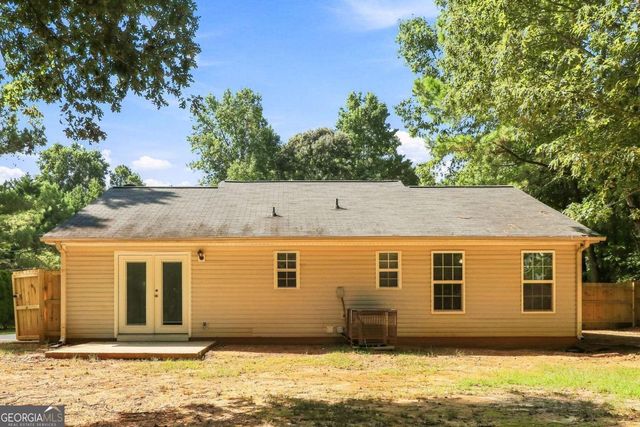 122 Southern Trace Way, Rockmart, GA 30153
