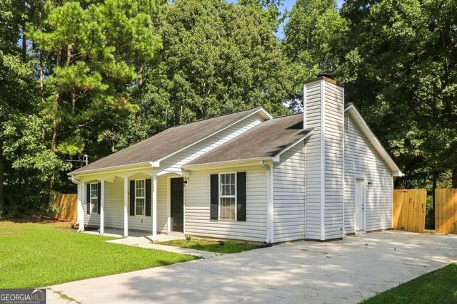 122 Southern Trace Way, Rockmart, GA 30153