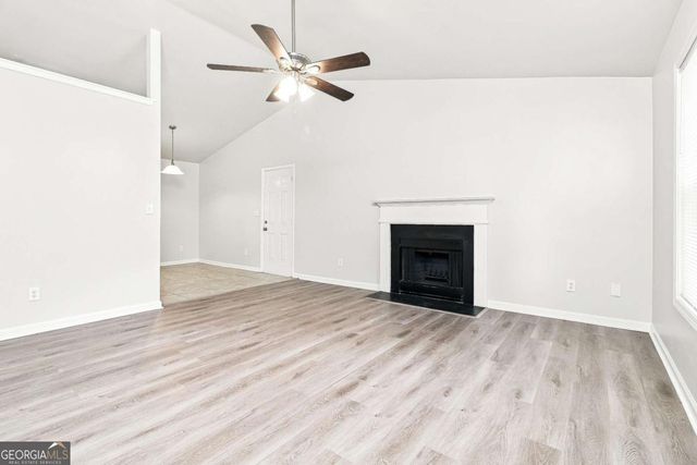 122 Southern Trace Way, Rockmart, GA 30153