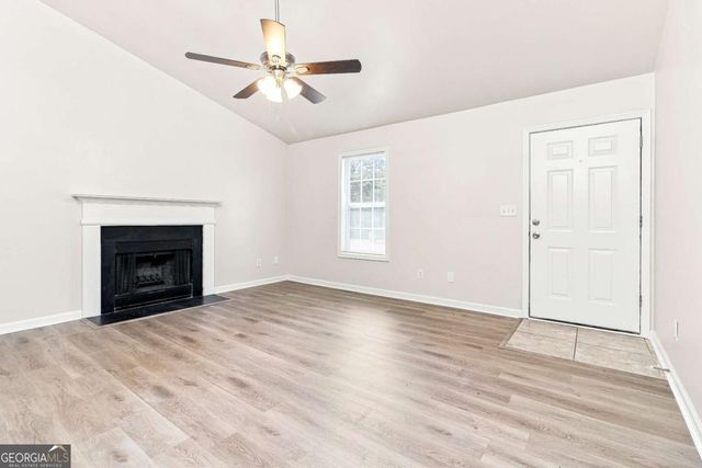 122 Southern Trace Way, Rockmart, GA 30153