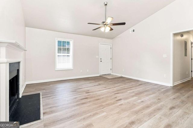 122 Southern Trace Way, Rockmart, GA 30153