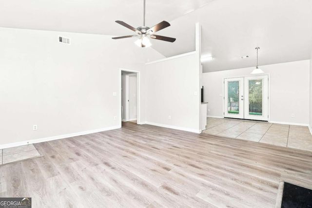 122 Southern Trace Way, Rockmart, GA 30153