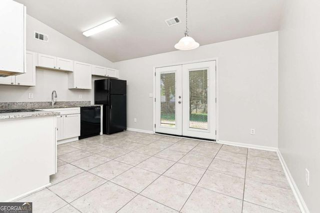 122 Southern Trace Way, Rockmart, GA 30153