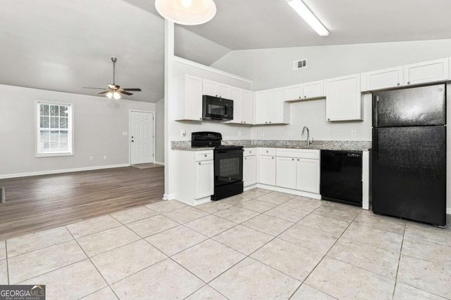 122 Southern Trace Way, Rockmart, GA 30153