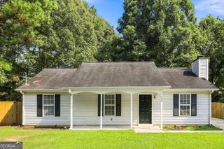 122 Southern Trace Way, Rockmart, GA 30153