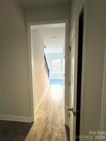 717 Inwood Hill Drive 95, Gastonia, NC 28056