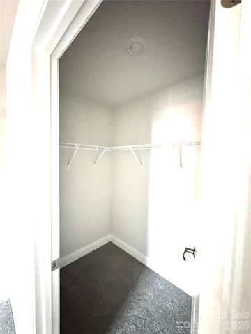 717 Inwood Hill Drive 95, Gastonia, NC 28056