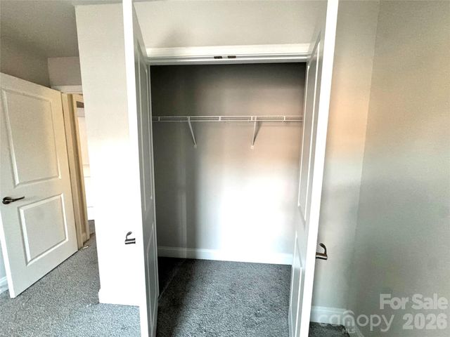 717 Inwood Hill Drive 95, Gastonia, NC 28056