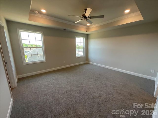 717 Inwood Hill Drive 95, Gastonia, NC 28056