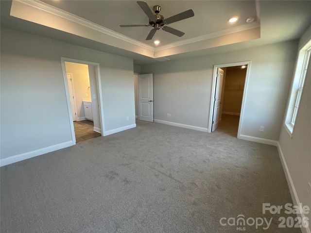 717 Inwood Hill Drive 95, Gastonia, NC 28056