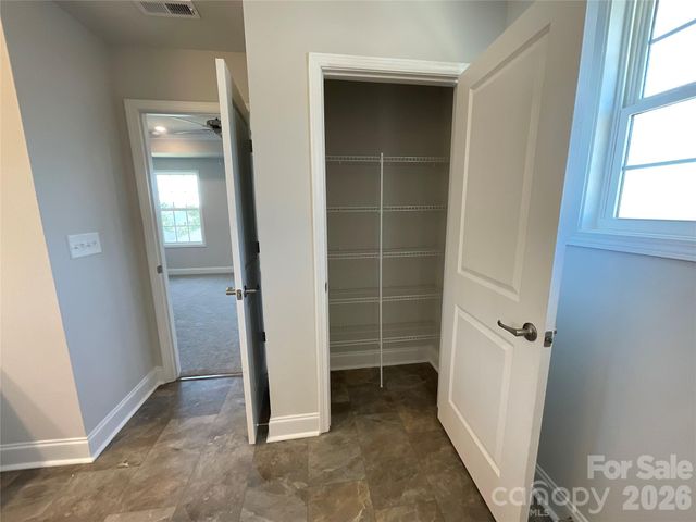 717 Inwood Hill Drive 95, Gastonia, NC 28056