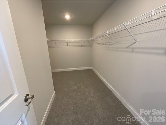 717 Inwood Hill Drive 95, Gastonia, NC 28056