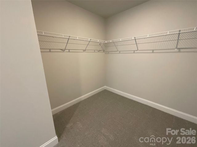 717 Inwood Hill Drive 95, Gastonia, NC 28056