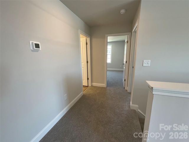 717 Inwood Hill Drive 95, Gastonia, NC 28056