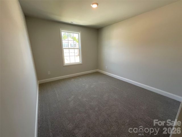 717 Inwood Hill Drive 95, Gastonia, NC 28056