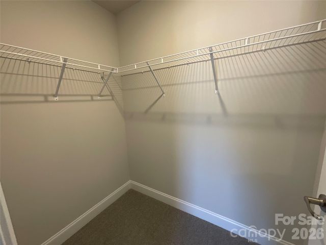 717 Inwood Hill Drive 95, Gastonia, NC 28056