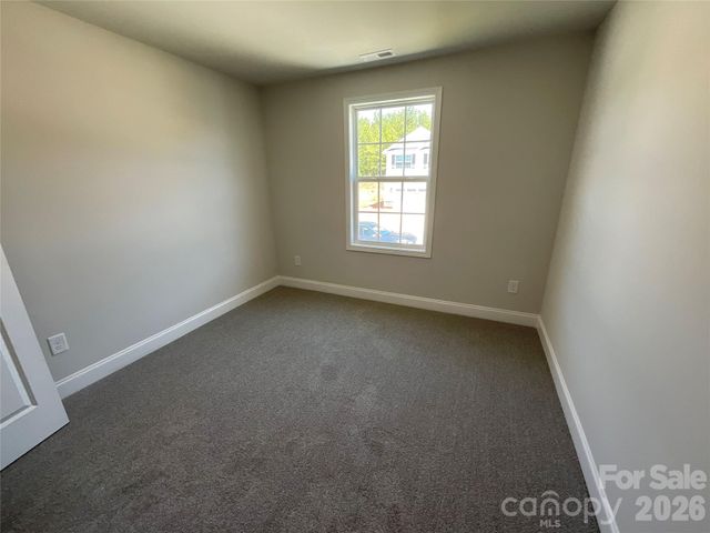 717 Inwood Hill Drive 95, Gastonia, NC 28056