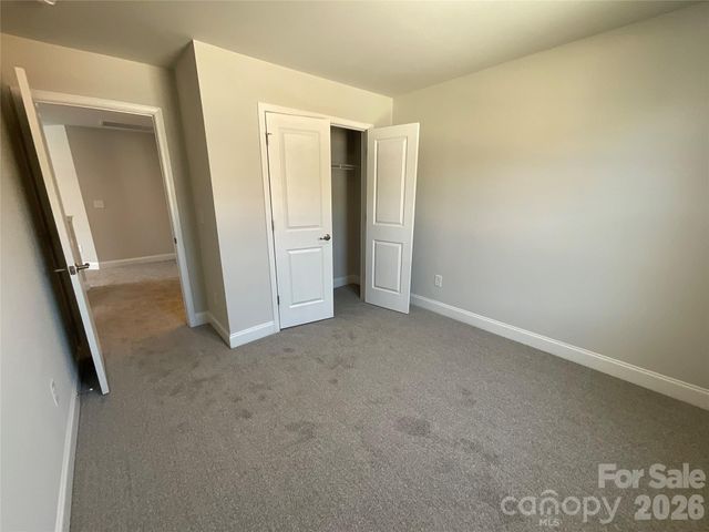 717 Inwood Hill Drive 95, Gastonia, NC 28056