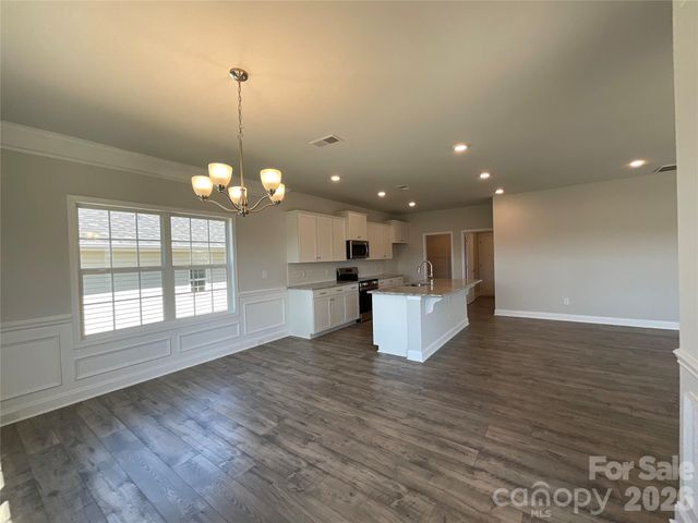 717 Inwood Hill Drive 95, Gastonia, NC 28056