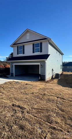 717 Inwood Hill Drive 95, Gastonia, NC 28056