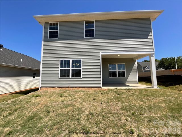 717 Inwood Hill Drive 95, Gastonia, NC 28056
