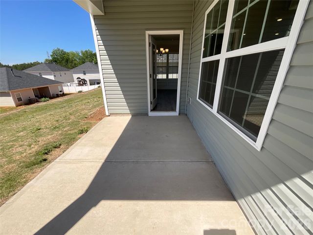 717 Inwood Hill Drive 95, Gastonia, NC 28056