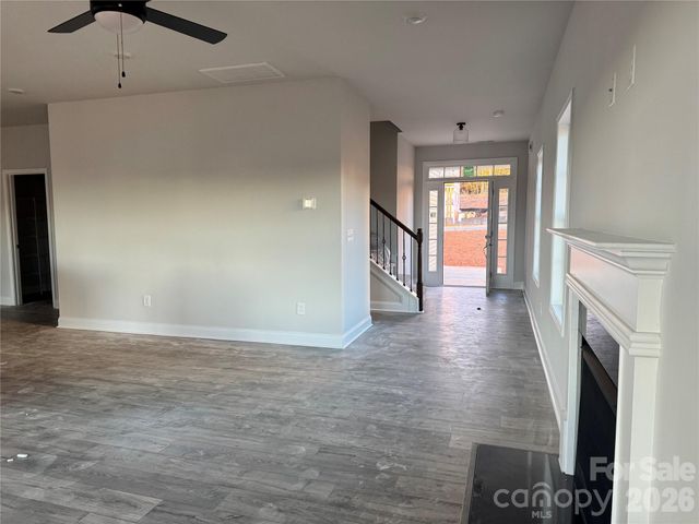 717 Inwood Hill Drive 95, Gastonia, NC 28056