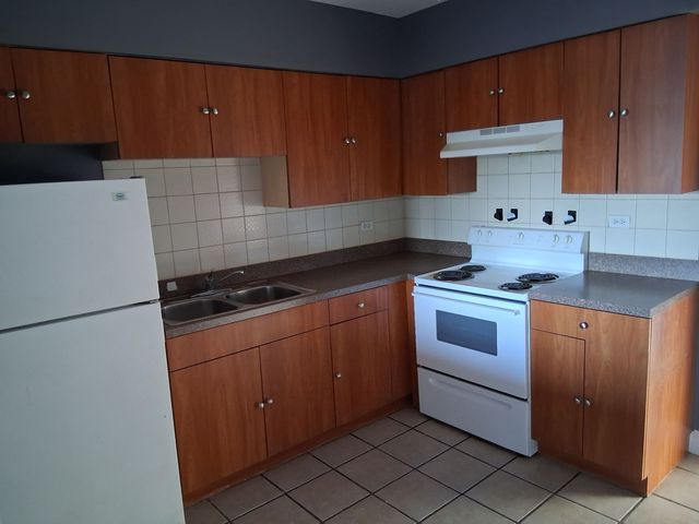 10355 W Lyndale Avenue 3N, Melrose Park, IL 60164