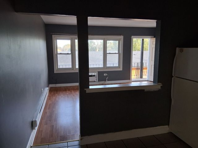 10355 W Lyndale Avenue 3N, Melrose Park, IL 60164