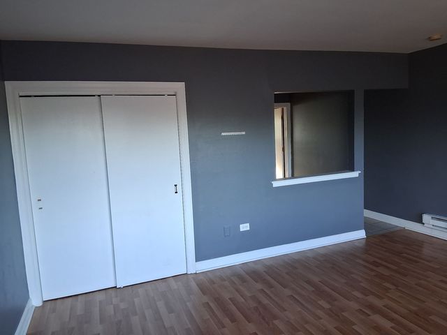 10355 W Lyndale Avenue 3N, Melrose Park, IL 60164